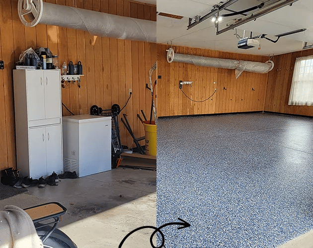 6221-camp-hill-pa-b&a-1-630x500