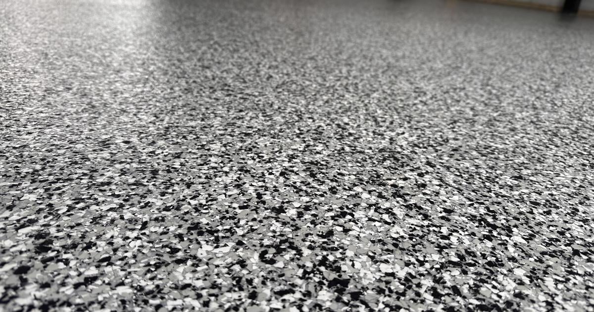 strongholdfloors-7439-2-1200x630 strongholdfloors-7439-2-1200x630