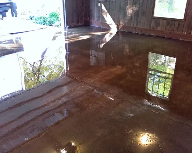 Mechanicsburg-flexible-epoxy-membrane-1-630x500