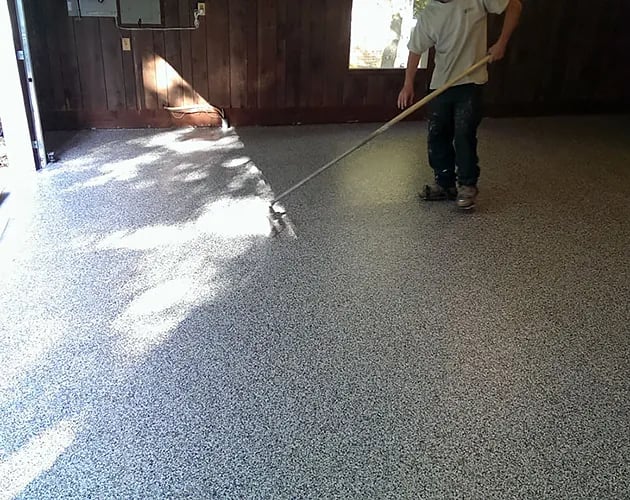 Mechanicsburg-flexible-epoxy-membrane-3-630x500