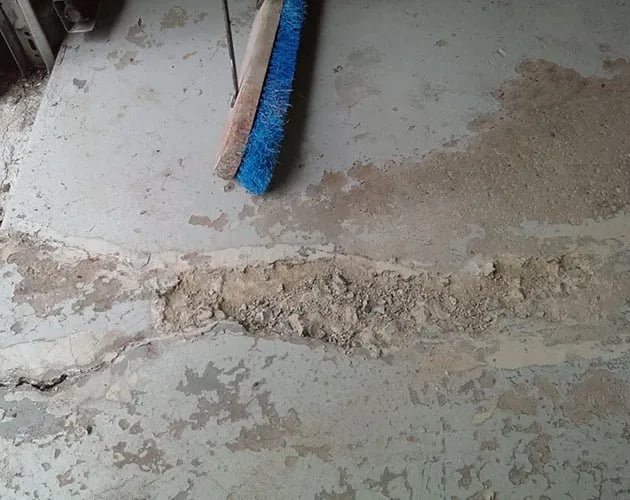 Mechanicsburg-flexible-epoxy-membrane-5-630x500