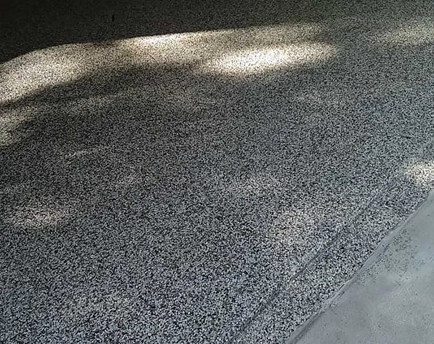 Mechanicsburg-flexible-epoxy-membrane-6-630x500