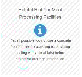 stronghold-floors-coatings-tip-regarding-animal-fats