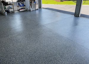 Lititz-pa-epoxy-garage-floor-coating-2048x1474 (1)