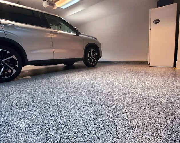 Middle-River-Maryland-epoxy