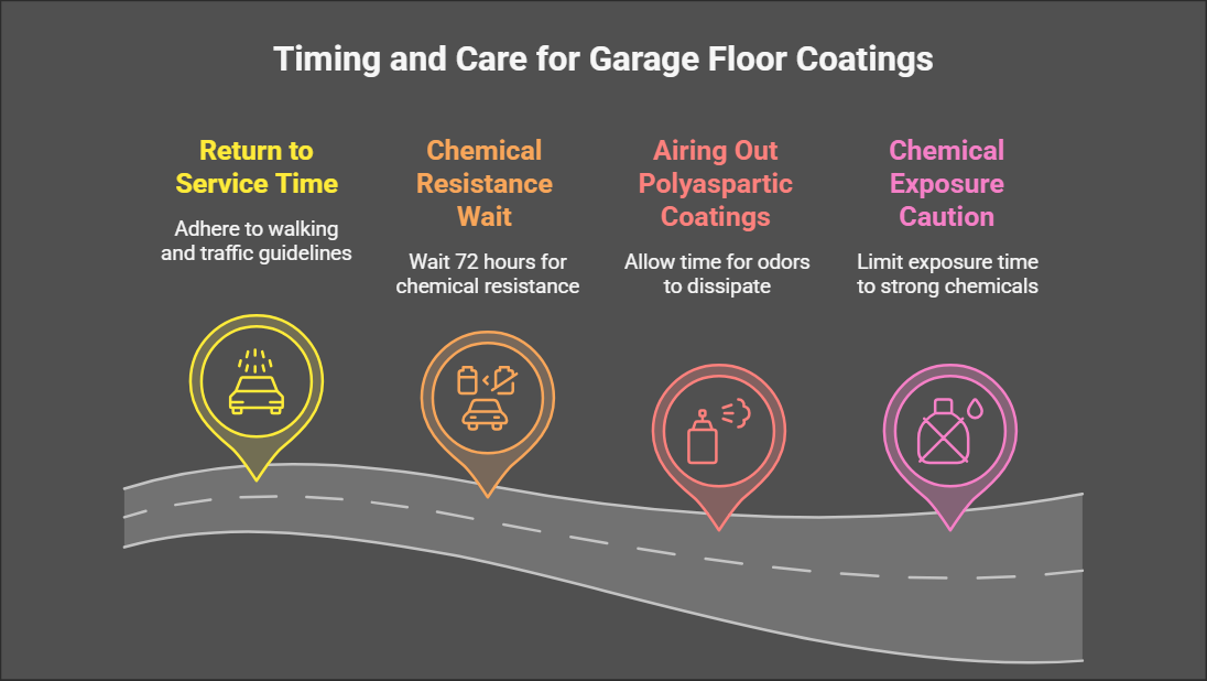 After-Coatings-Timing-Considerations