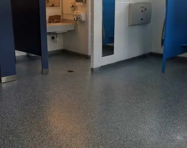 Virginia-pool-house-epoxy-floors-1-768x1024-630x500