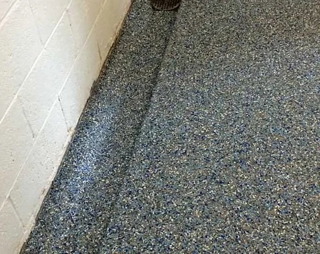 Virginia-pool-house-epoxy-floors-3-768x1024-630x500