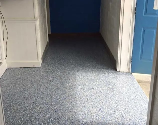 Virginia-pool-house-epoxy-floors-4-768x1024-630x500
