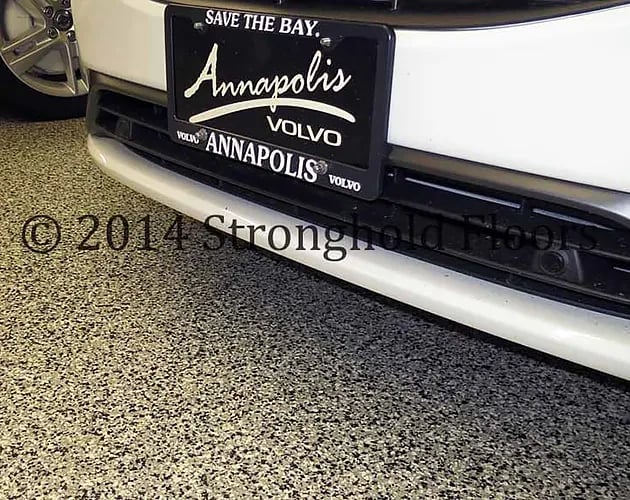 annapolis-epoxy-coatings-auto-dealership-5-630x500