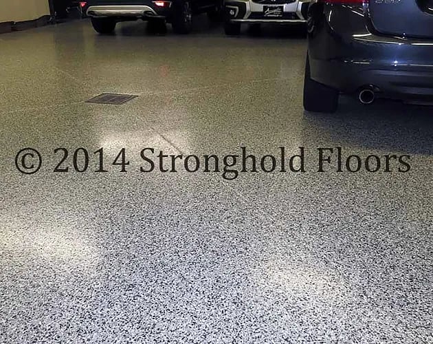 annapolis-epoxy-coatings-auto-dealership-6-630x500