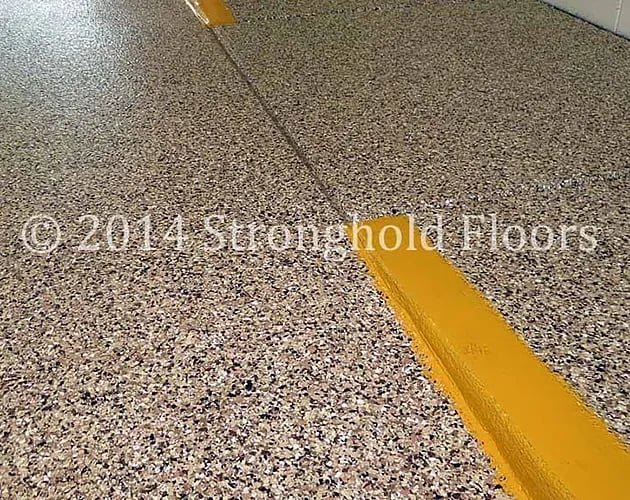 annapolis-maryland-epoxy-coatings-auto-dealership-1-630x500