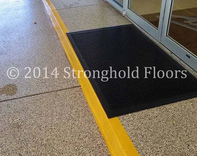 annapolis-maryland-epoxy-coatings-auto-dealership-11-630x500
