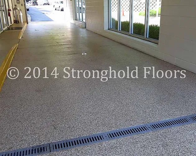 annapolis-maryland-epoxy-coatings-auto-dealership-12-630x500