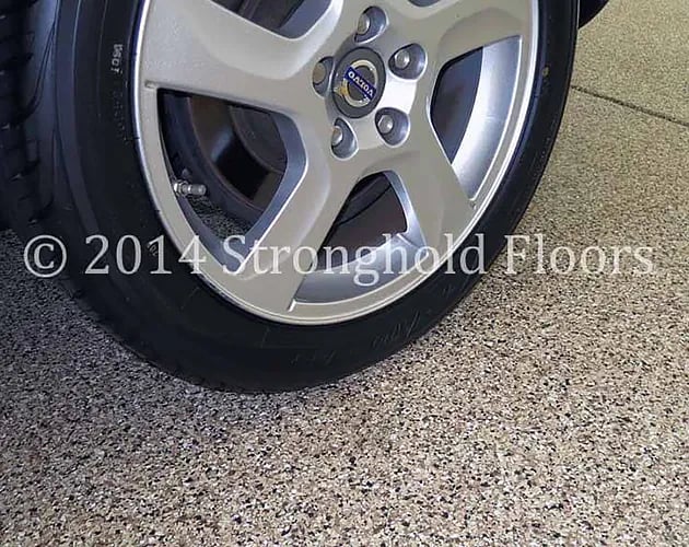 annapolis-maryland-epoxy-coatings-auto-dealership-2-630x500
