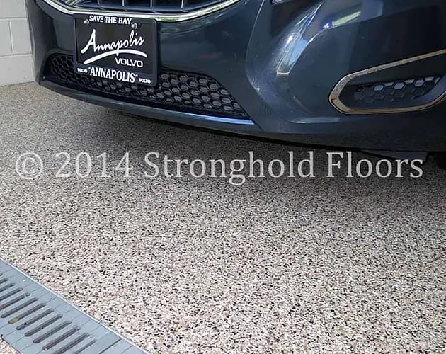 annapolis-maryland-epoxy-coatings-auto-dealership-3-630x500