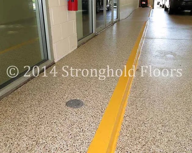 annapolis-maryland-epoxy-coatings-auto-dealership-4-630x500