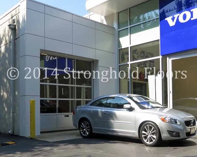 annapolis-maryland-epoxy-coatings-auto-dealership-5-630x500