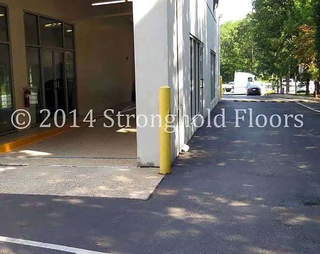 annapolis-maryland-epoxy-coatings-auto-dealership-6-630x500