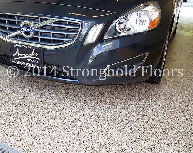 annapolis-maryland-epoxy-coatings-auto-dealership-8-630x500