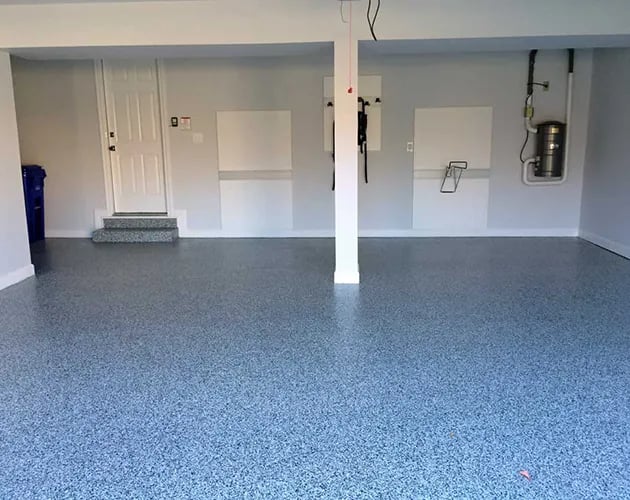 garage-floor-epoxy-arlington-virginia-4-630x500