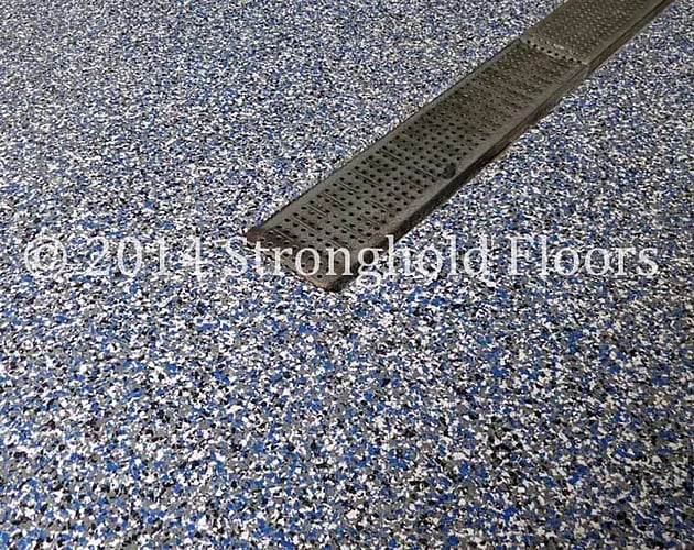 Baltimore-Ford-Dealership-Epoxy-Floor-Drive-Thru-1-630x500
