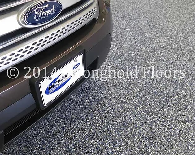 Baltimore-Ford-Dealership-Epoxy-Floor-Drive-Thru-11-630x500