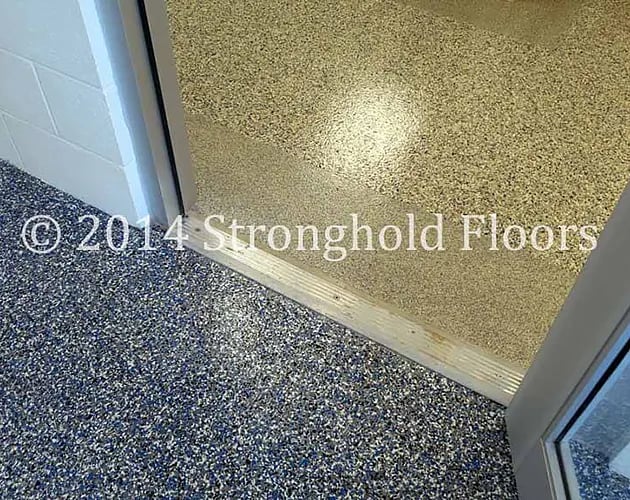 Baltimore-Ford-Dealership-Epoxy-Floor-Drive-Thru-13-630x500