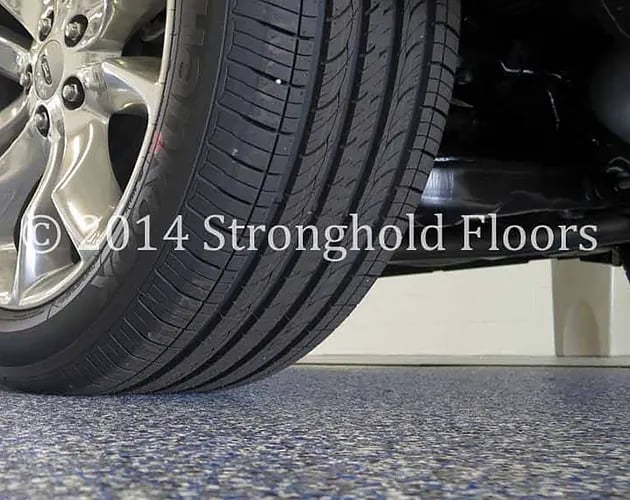 Baltimore-Ford-Dealership-Epoxy-Floor-Drive-Thru-14-630x500