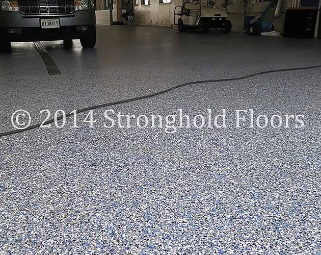 Baltimore-Ford-Dealership-Epoxy-Floor-Drive-Thru-2-630x500