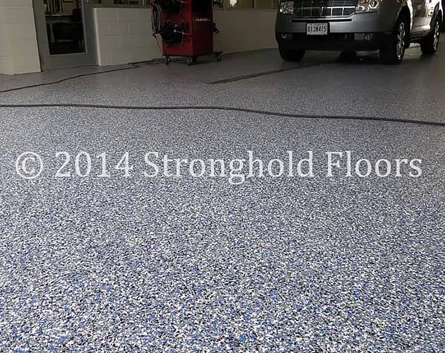 Baltimore-Ford-Dealership-Epoxy-Floor-Drive-Thru-3-630x500