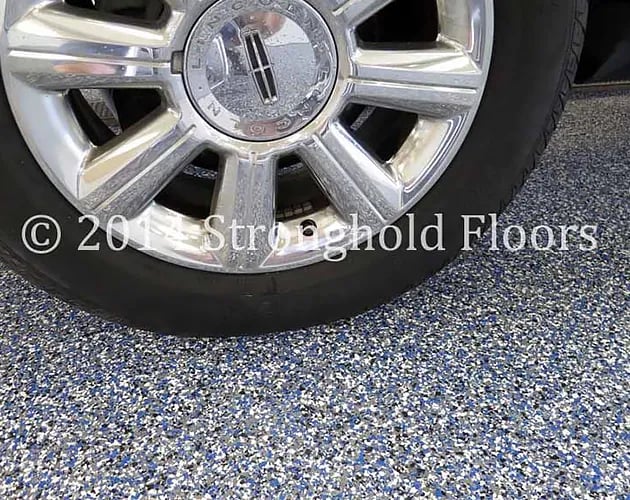 Baltimore-Ford-Dealership-Epoxy-Floor-Drive-Thru-4-630x500