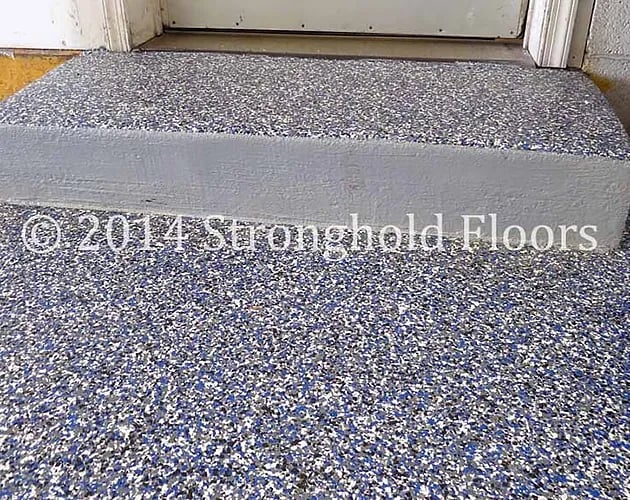 Baltimore-Ford-Dealership-Epoxy-Floor-Drive-Thru-7-630x500