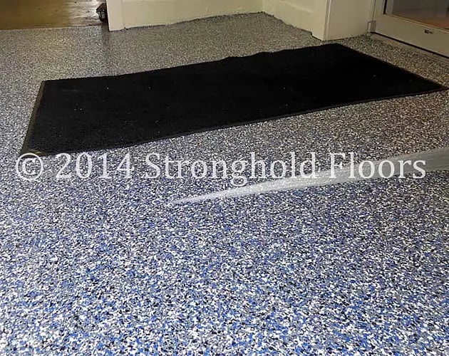 Baltimore-Ford-Dealership-Epoxy-Floor-Drive-Thru-8-630x500