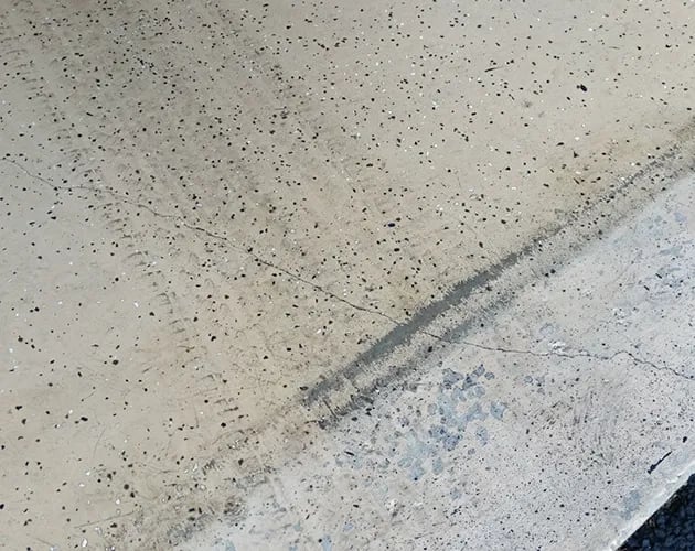 Bel-Air-Epoxy-Paint-Kit-Replaced-3-630x500