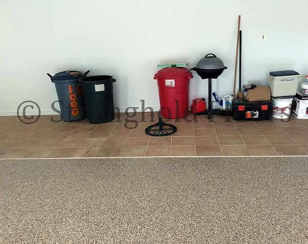 Bel-Air-Garage-Epoxy-3-630x500