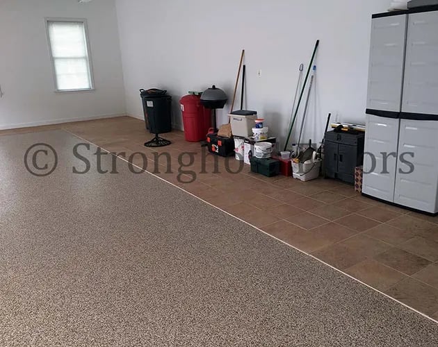 Bel-Air-Garage-Epoxy-4-630x500