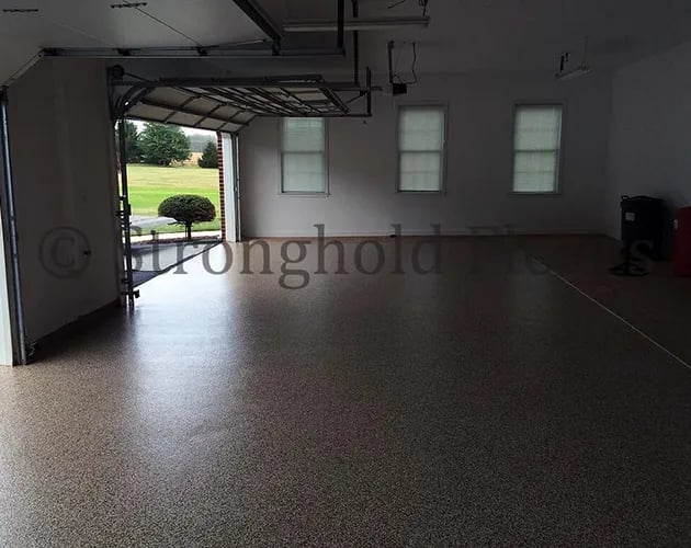 Bel-Air-Garage-Epoxy-5-630x500