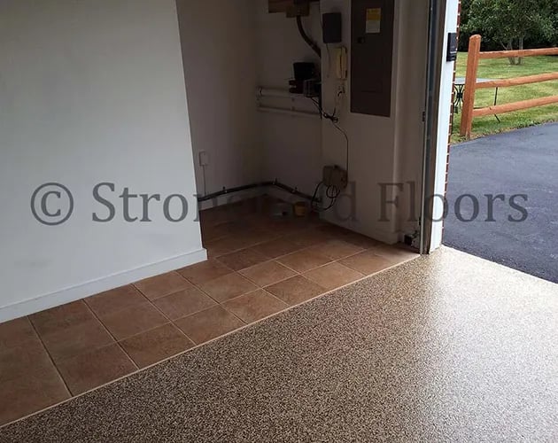 Bel-Air-Garage-Epoxy-6-630x500
