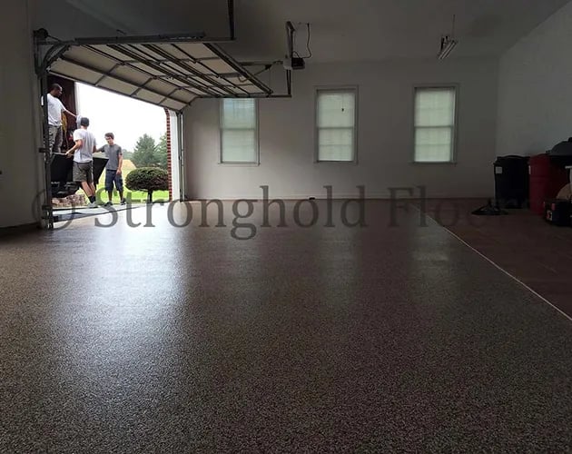 Bel-Air-Garage-Epoxy-8-630x500