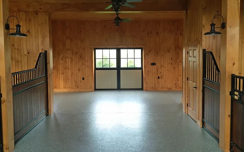 Epoxy-Coatings-Garage-Clarksville-04-800x500