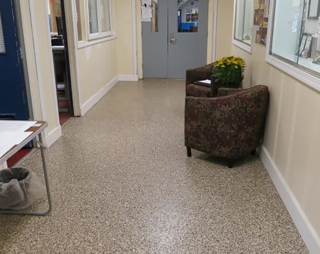 Entryway2-630x500