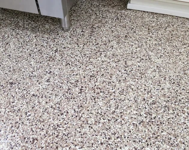 Kitchen-Floor-Closeup-630x500