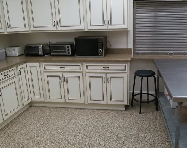 Kitchen-Floor-Right-630x500