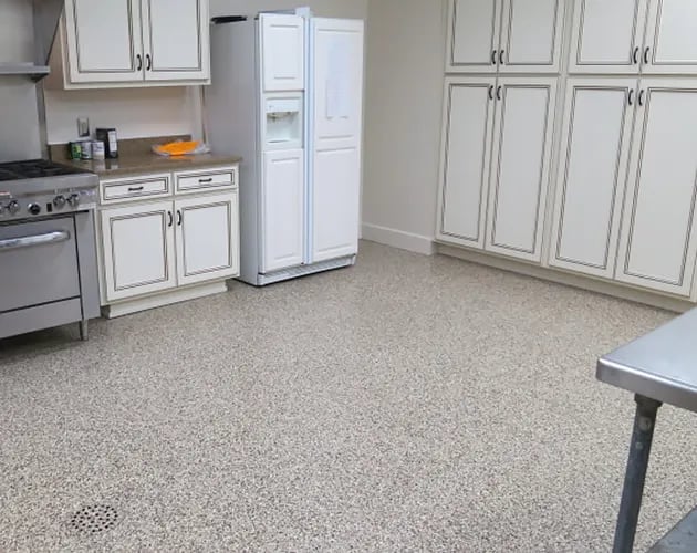 Kitchen-Left-630x500