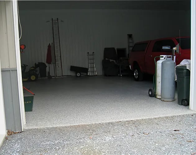 Detached-Garage-Bel-Air-MD-11-630x500