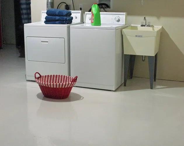 DillsburgBasement2011-630x500