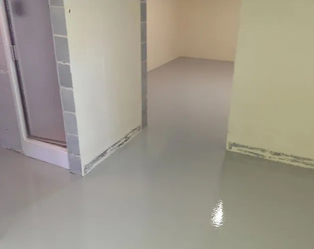 Dover-PA-basement-epoxy-painted-floor-4-630x500