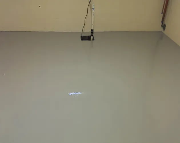 Dover-PA-basement-epoxy-painted-floor-5-630x500