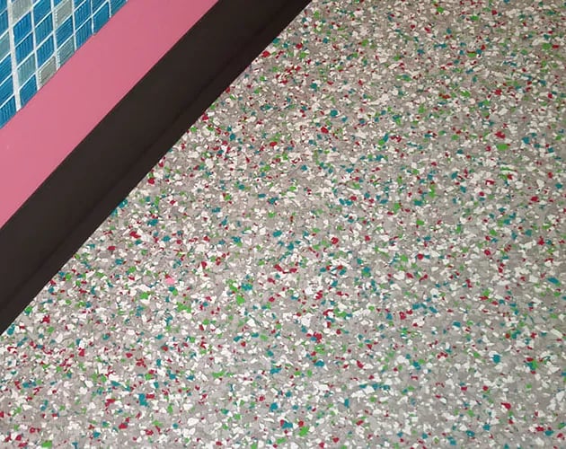sweetFrog-Carlisle-epoxy-coating-closeup-4-web-630x500